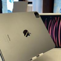 ipad pro 11 2022 m2 512gb wifi cell