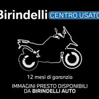 BMW MOTO R 1200 GS - ABS