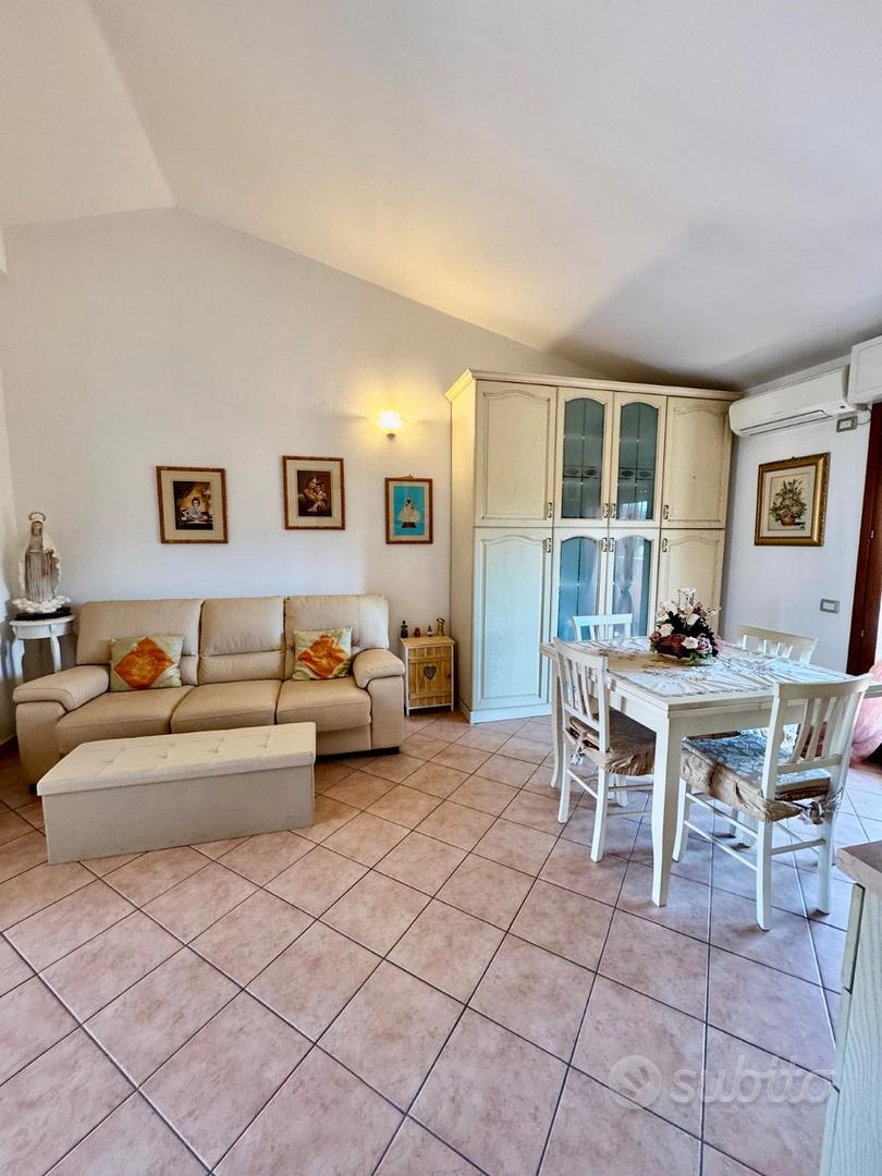 Appartamento – Muravera, Casteddu/Cagliari - Vista 3
