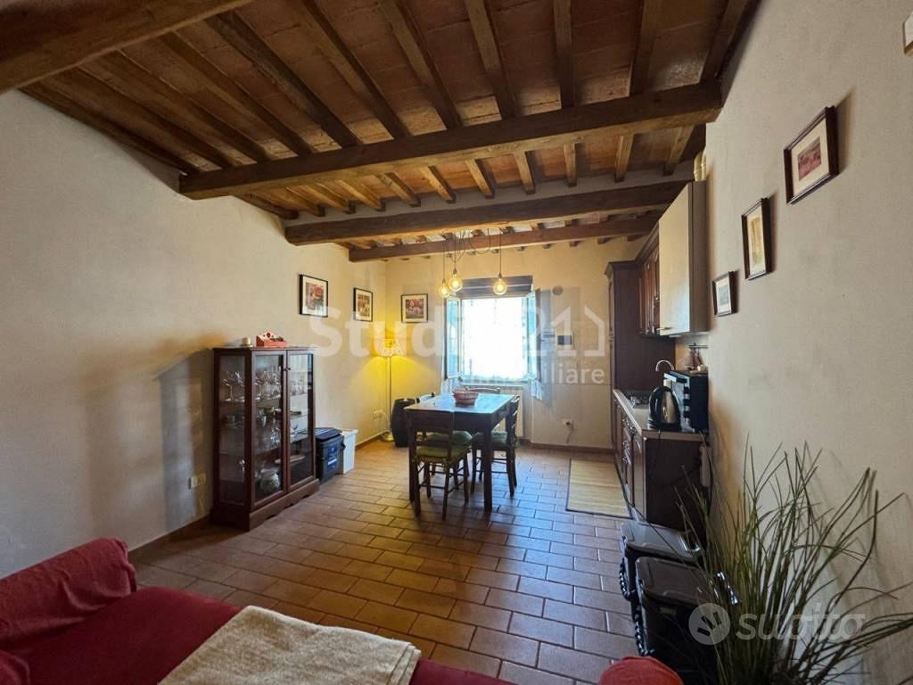 Appartamento – FI, Firenze - Vista 2