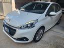 peugeot-208-bluehdi-75-5-porte-active
