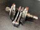 albero-motore-completo-panigale-959