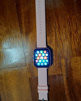 smartwatch 