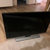 Tv Samsung 32 pollici