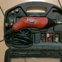  Elettroutensile  Valex