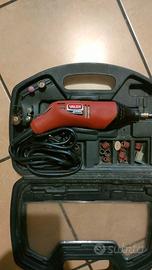  Elettroutensile  Valex