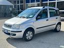 fiat-panda-1-1-actual