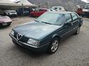 alfa-romeo-164-x