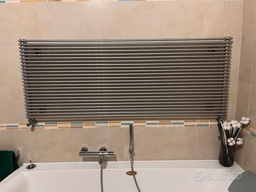 Termoarredo design TUBES radiatori