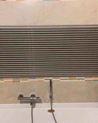 Termoarredo design TUBES radiatori