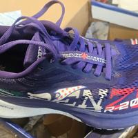 scarpa running joma r2000 mod Firenze 23-misEUR 41