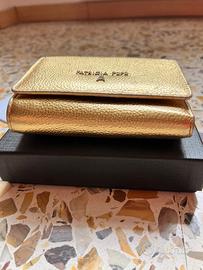 Portafoglio Patrizia Pepe