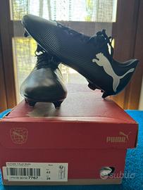 SCARPE DA CALCIO