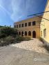casa-singola-di-ampie-metrature