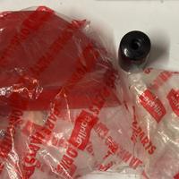 Vetro fanale Aprilia rally e pesi manubrio