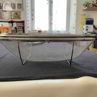 colapasta ikea IDEALISK