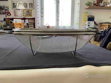 colapasta ikea IDEALISK