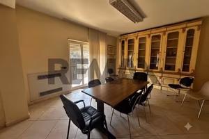 Appartamento - Giarre