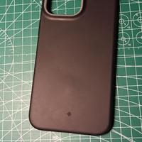 Cover per Iphone 14 pro MAX
