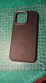 Cover per Iphone 14 pro MAX