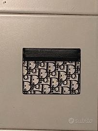 portacarte top quality