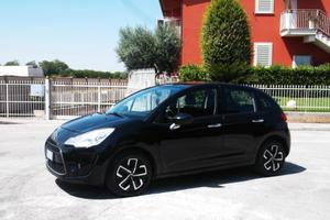 Citroen C3 GPL 1.4 Neopatentati 2013
