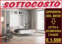 letto-a-scomparsa-helios-2p-sottocosto