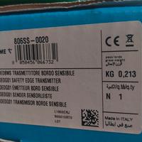 CAME RIOED8WS Trasmettitore Per Bordi S