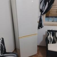 Frigorifero whirlpool