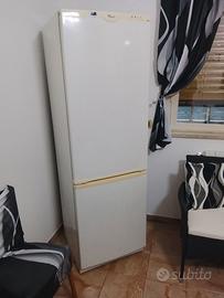 Frigorifero whirlpool