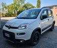 fiat-panda-1-3-mjt-95-cv-s-s-4x4