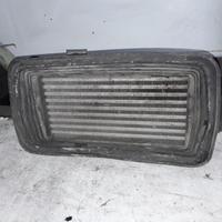 INTERCOOLER FORD Escape Serie 91ff-9l440-ab Diesel
