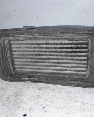 INTERCOOLER FORD Escape Serie 91ff-9l440-ab Diesel