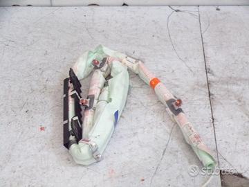 Tendina Airbag Destra Kia Sportage 4 2020