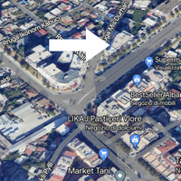 Appartamento a Valona Albania