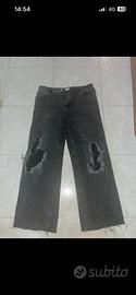 Abbigliamento donna
