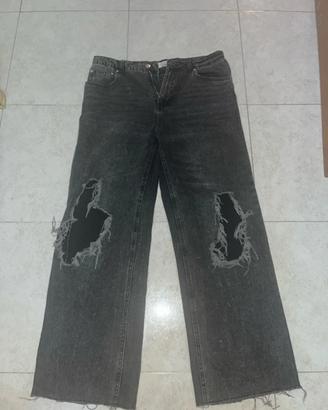 Abbigliamento donna