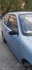Fiat600