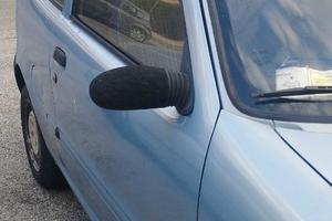 Fiat600
