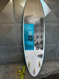 Tavola surf