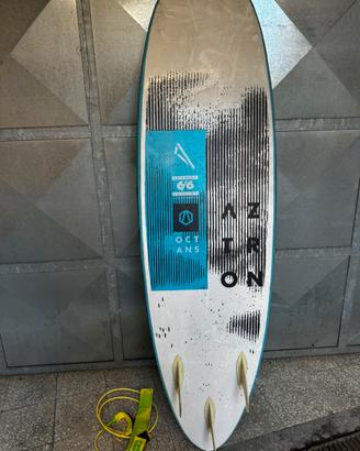 Tavola surf