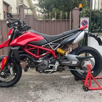 Ducati Hypermotard 950