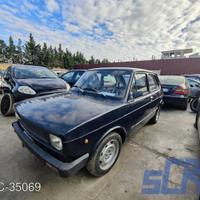 FIAT 127 127 0.9 45CV 71-84 -Ricambi