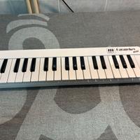 Miditech Garagekey Mini