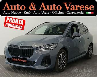BMW Serie 2 Active Tourer 218i M Sport Automa...