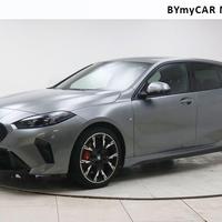 BMW Serie 1 118d MSport Pro auto