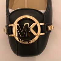 Ballerine Michael kors