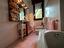 Immagine 26