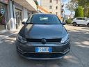 volkswagen-polo-1-0-mpi-75-cv-5p-comfortline