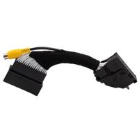 Ford Focus Adattatore 54 Pin SYNC 2 e SYNC 3
